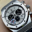 AP 26331 APSF