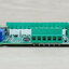 5-Axis USB V3.25 CNC Breakout Board 100KHz for MACH3 + สาย USB-1.5M + แถม CD