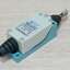 ME(TZ)-8122 Limit Switch AC 250V/6A (Silver Contacts) IP65
