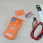 VICTOR VC830L - Digital Multimeter