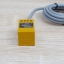 TL-Q5MC1 (NPN, NO ระยะ 5mm) 6-36VDC Inductive Proximity Sensor