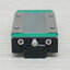 MGN15H Sliding Block