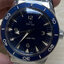 OMEGA SEAMASTER 300 HERITAGE VSF