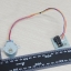 5V Stepper motor 28BYJ-48 + ULN2003 driver
