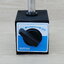 Syntek, Standard Double Rod Adjustable - Magnetic Base Stand Holder 80kg Suction
