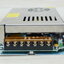 12V-15A-180W DC Switching Power Supply (JCPOWER) + Fan Automatic
