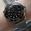 OMEGA 007 NO TIME TO DIE VSF A8806 ( V.7 2025 )