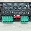 M415 Microstep Driver Peak 4A, 9-42 VDC [Aluminum Cover] 2-Phase