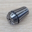 ER20 Chuck - Hole 4mm High Precision 0.008 mm Spring Collet