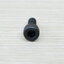 สกรูหัวจมดำ Screw M5 ยาว 45mm (20ตัว/ถุง)