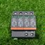 Surge AC 4P 3Phase+N 20KA-40KA JSP-02