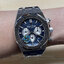 AP 26331 APSF