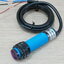 E3F-DS30C4 Infrared Photoelectric Sensor 10-30cm Detection Range Adjust (NPN, NO)