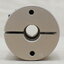 Single Diaphragm Coupling D34L31 Inner Hole 8 x 10