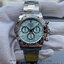 ROLEX DAYTONA ICE BLUE VSF