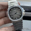 PATEK 7118/1200A GREY PPF