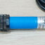 E3F-DS50C4 Infrared Photoelectric Sensor 10-50cm Detection Range Adjust (NPN, NO)