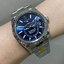 ROLEX SKY-DWELLER ZF