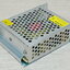 24V-2A-50W DC Switching Power Supply (S-50-24)