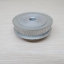 HTD-3M-10mm, 60 Teeth Timing Pulley Bore 12mm