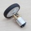 N20 70RPM DC6V Micro