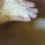 ปลายข้าว (Rice broken)