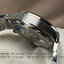 OMEGA WORLDTIMER VSF