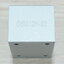 DSG12H-22 Housing Aluminium for 12mm Ball Screw Nut (Inner Dia : 22mm)