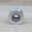 HTD-3M-10mm, 20 Teeth ไม่มีฟัน Idler Belt Pulley Bore 8mm