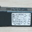 เครื่องควบคุมอุณหภูมิระบบ PID รุ่น REX-C100FK02-M*AN (240V/50HZ) + Thermocouple 0 to 400 °c