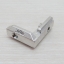 Inner Bracket สำหรับ Series 30 Alu Profile + น็อตยึด M6