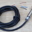LJ8A3-2-Z/BX (NPN, NO ระยะ 2mm) 6-36V DC Inductive Proximity Sensor M8