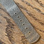OMEGA 007 NO TIME TO DIE VSF A8806 ( V.7 2025 )