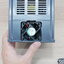 VFD Spindle Inverter 220V 1.5kw (HY01D523B)