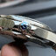 OMEGA 300M 007 60TH VSF