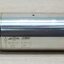 3.2 kw 220V ER20 Water Cooled Spindle Motor (4 Bearing) GDZ-100-3.2 Ø100x220 mm