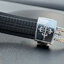 PATEK AQUANAUT 5167 3KF V.4 UPDATE