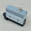 AZ-7100 Waterproof Micro Limit Switch - Push Button (Silver Contact)