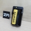 18650 Charger Li-ion Battery ชาร์ทได้ 2 ก้อน