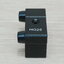 Limit Fixing Block for Linear Guide Rail HG25 / TRH25 With Anti-Collision