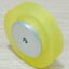 High Precision Meter Wheel Circumference 200mm Holes 6mm (Thickness 15mm)