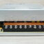 48V-7.5A-360W DC Switching Power Supply (S-360-48) + Fan Automatic