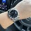 ROLEX DATEJUST41 BLACK VSF