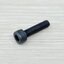 สกรูหัวจมดำ Screw M5 ยาว 20mm (20ตัว/ถุง)