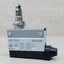 AZ-7312 Waterproof Micro Limit Switch - 90 Degree Roller Metal (Silver Contact)