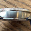 PAM1676VSF PANERAI SUBMERSIBLE 44 MM.