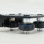ชุดสำเร็จ V-Slot Gantry Plate 20mm + Aluminum alloy timing belt holder