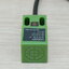 SN04-P (PNP, NO ระยะ 4mm) 6-36V DC Inductive Proximity Switch