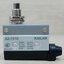 AZ-7310 Waterproof Micro Limit Switch - High Push Button (Silver Contact)