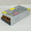 24V-10A-250W DC Switching Power Supply (S-250-24)